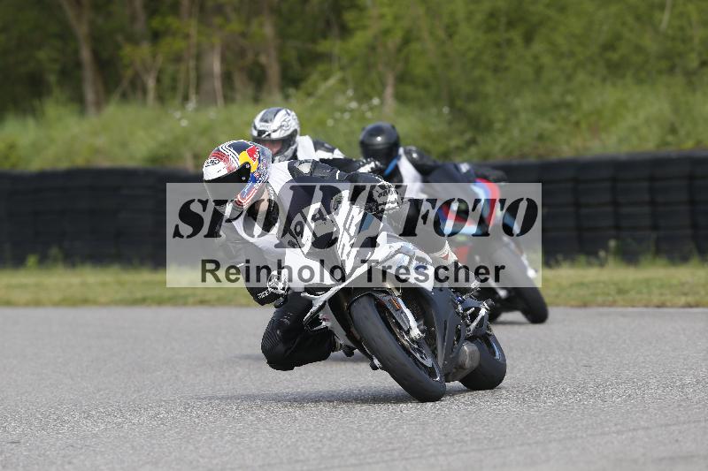 /Archiv-2025/07 19.04.2025 Speer Racing ADR/Instruktorentraining/94